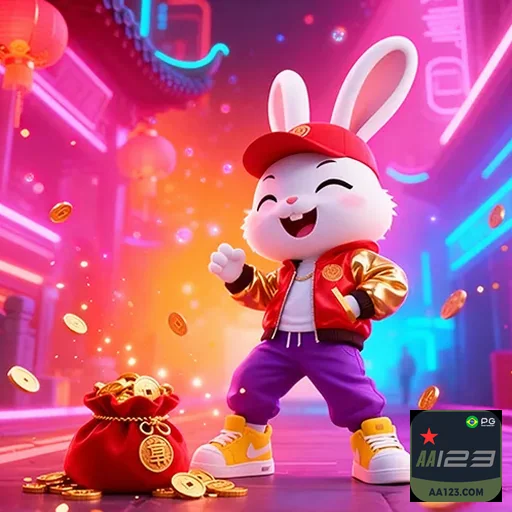 Jogos de cassino - aa123