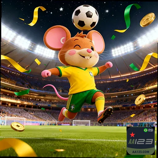 Login seguro cassi - aa123