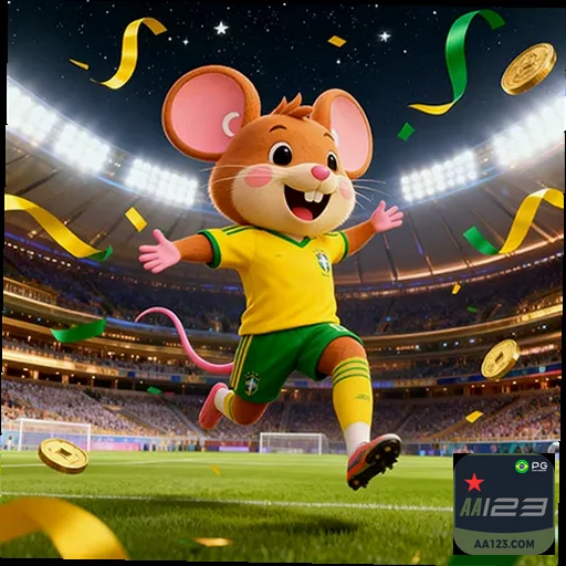 Login seguro no aa - aa123