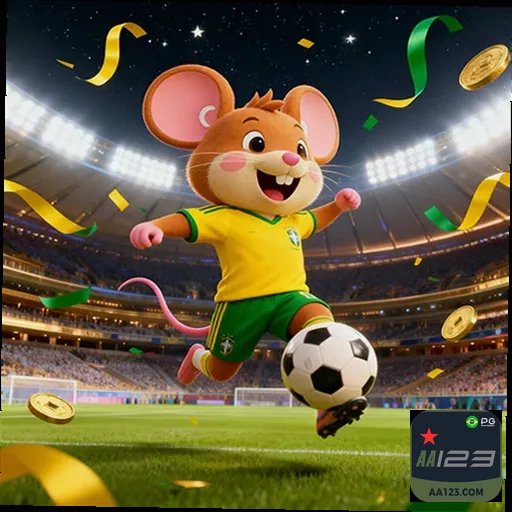 Login seguro no aa - aa123