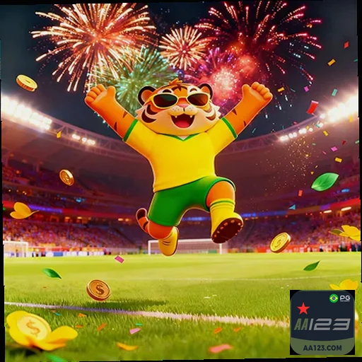 Login seguro no aa - aa123