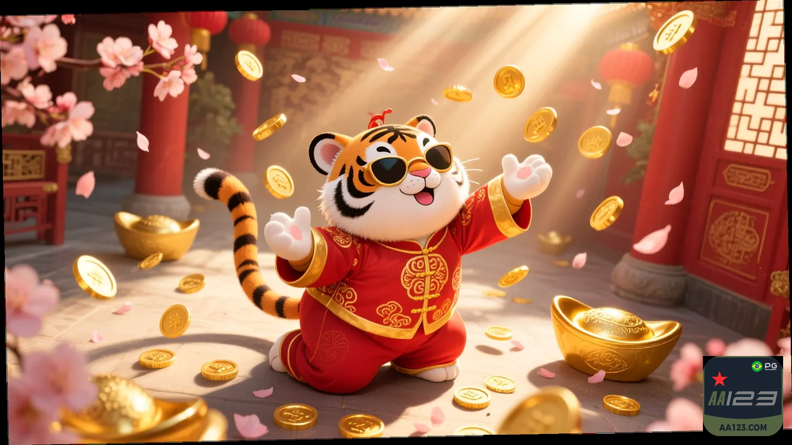 Imagem de apostas emocionantes - aa123