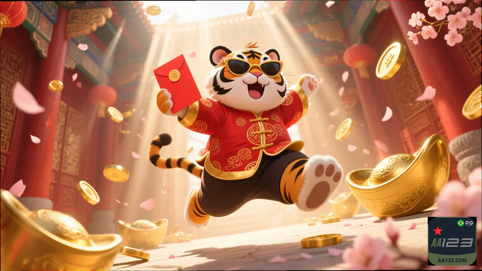 Apostas em futebol - aa123