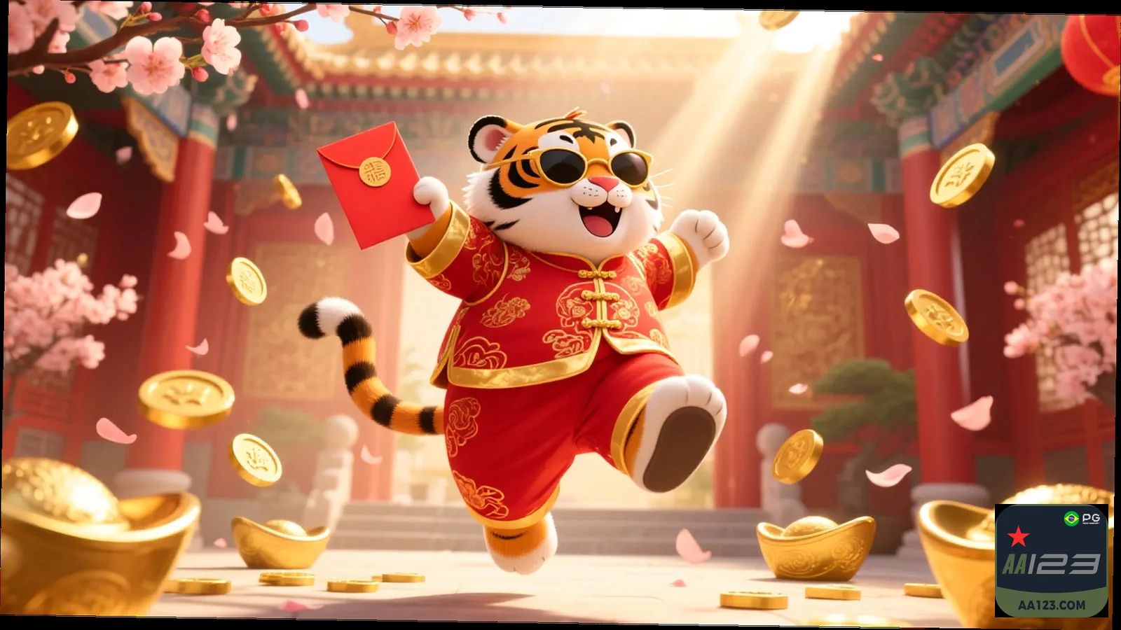 Apostas em futebol - aa123