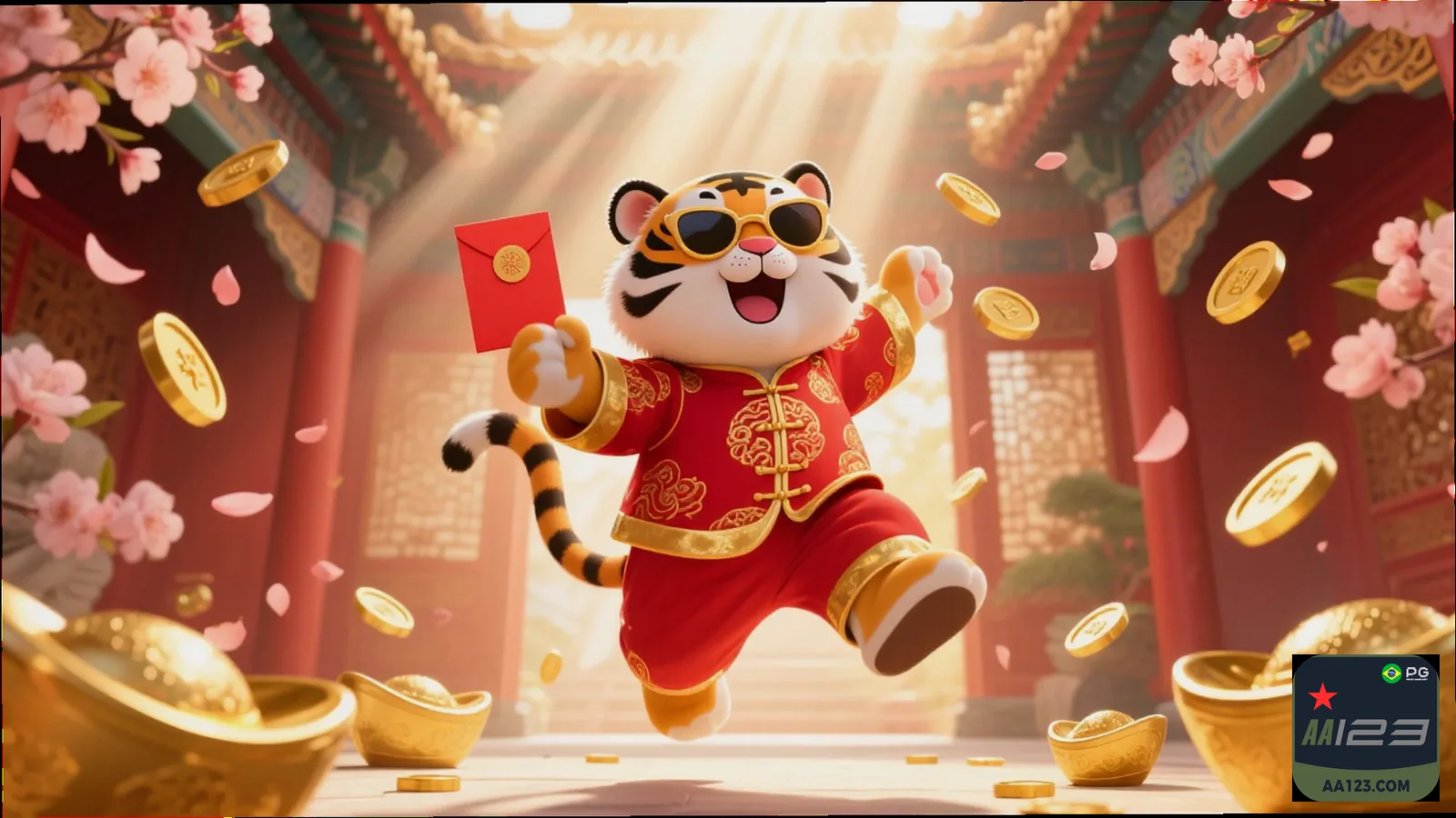 Apostas em futebol - aa123