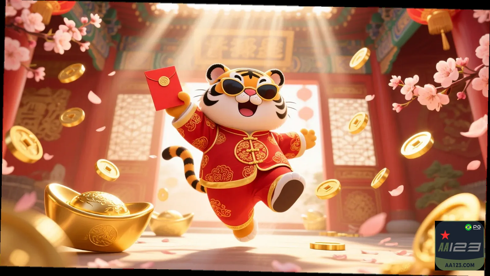 Apostas ao vivo - aa123