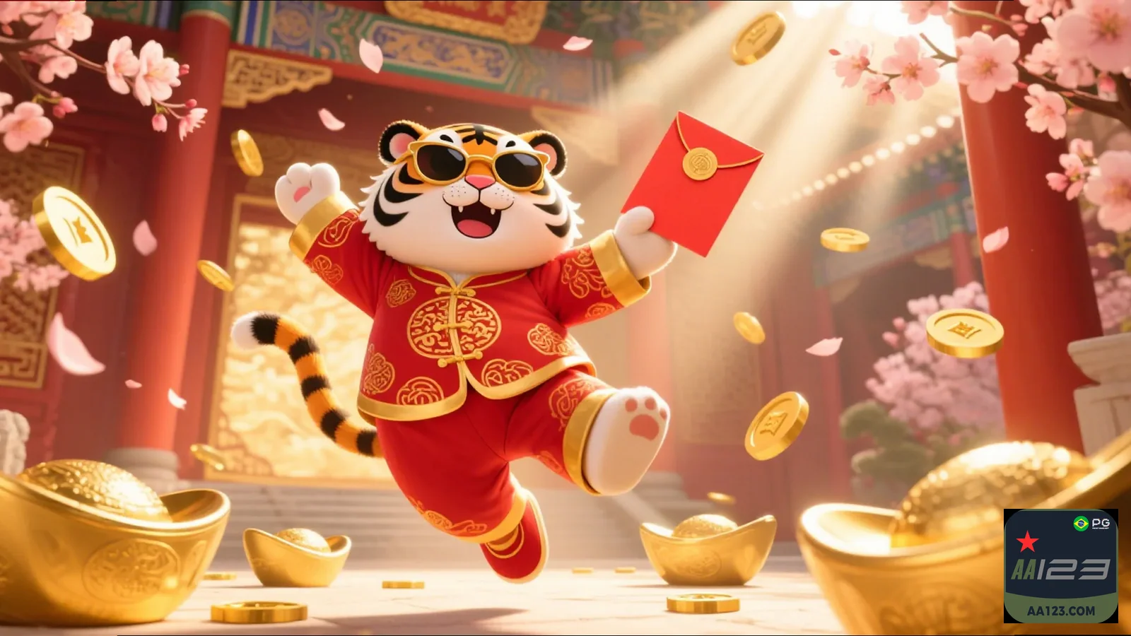 Torneio de apostas - aa123