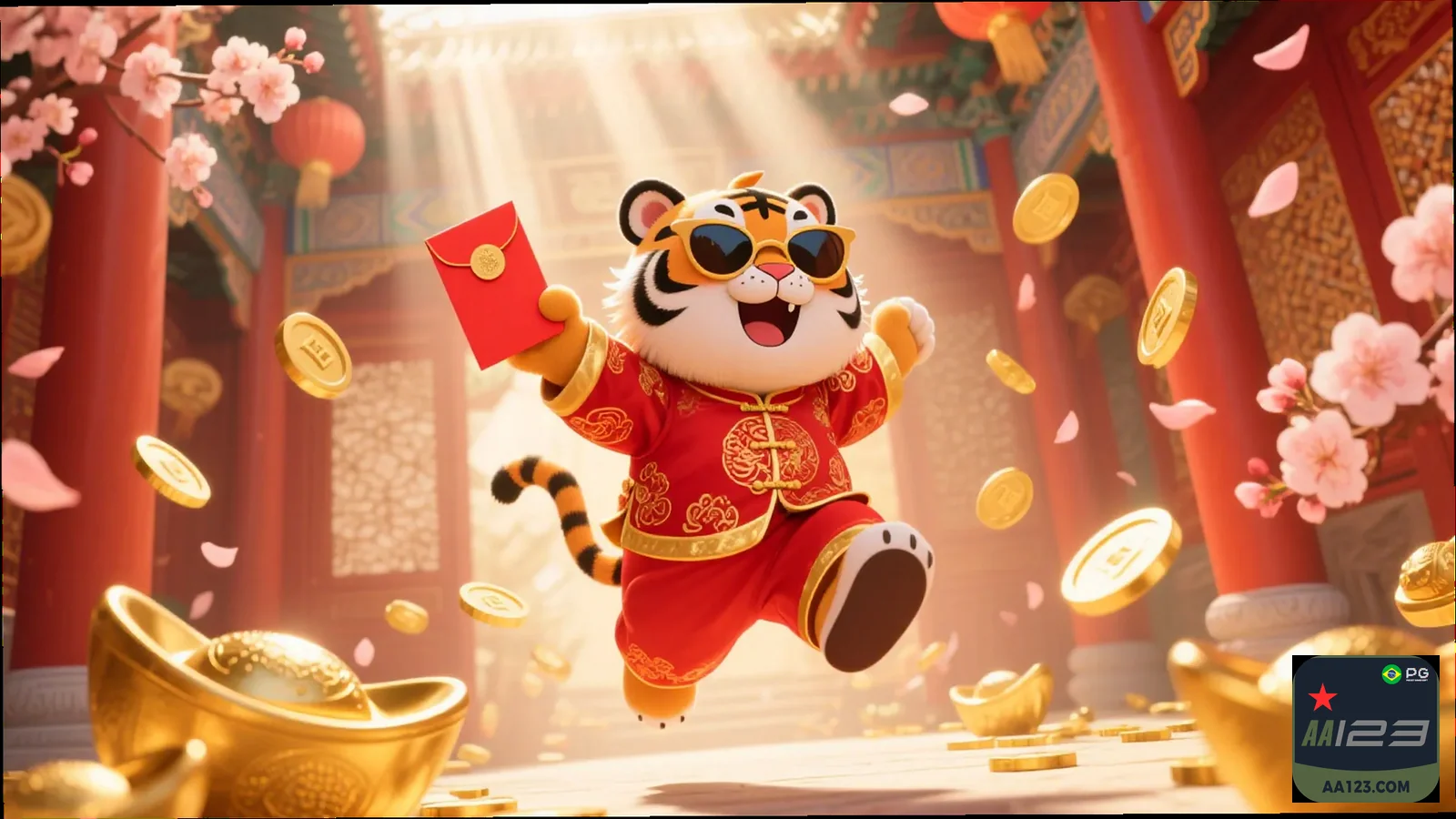 Cassino em tempo real - aa123