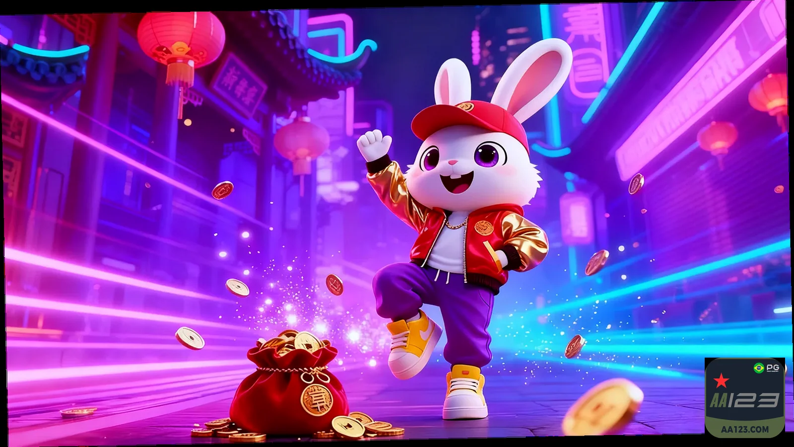 Download cassino APK