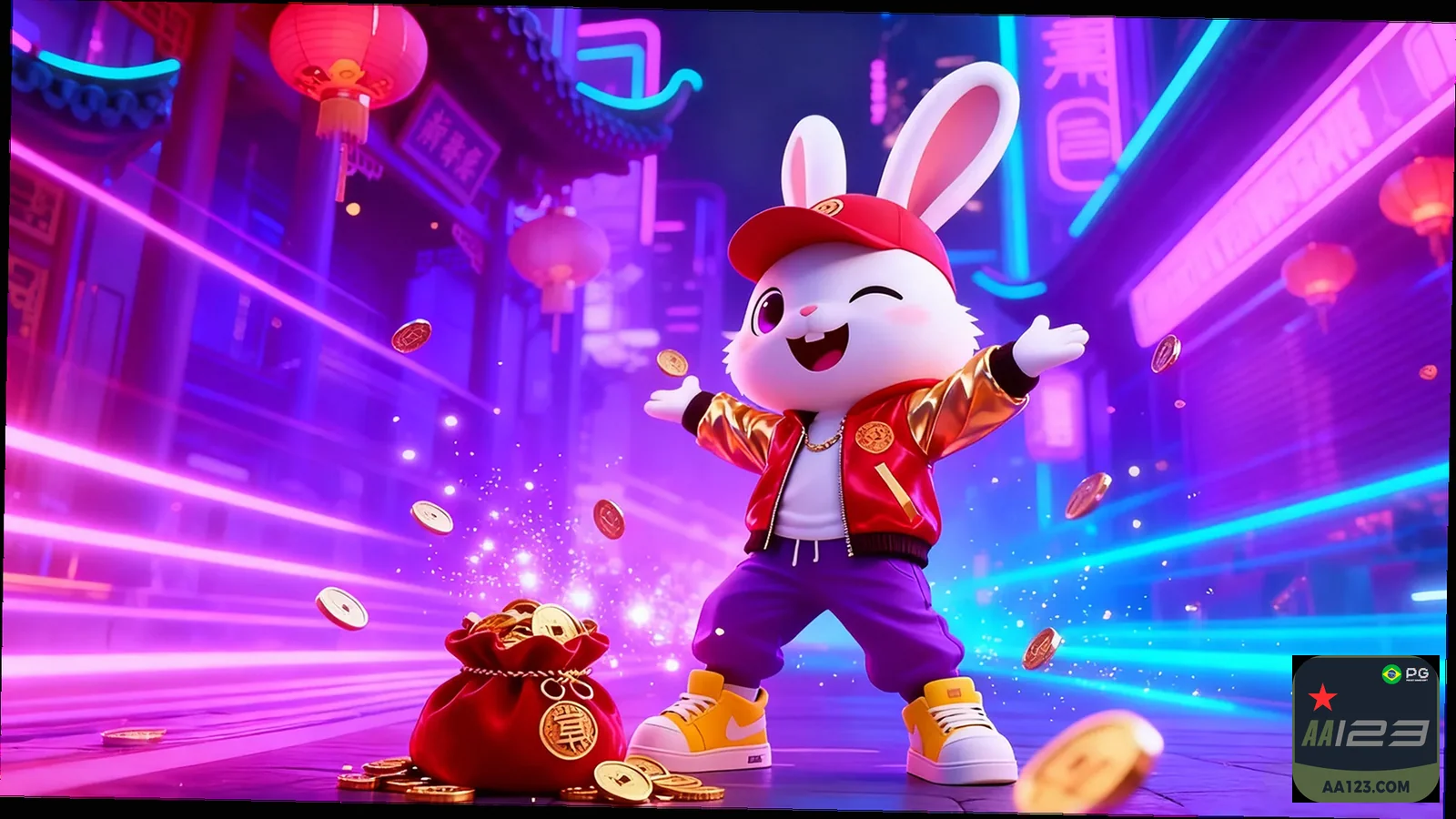 Baixe o app aa123 - aa123