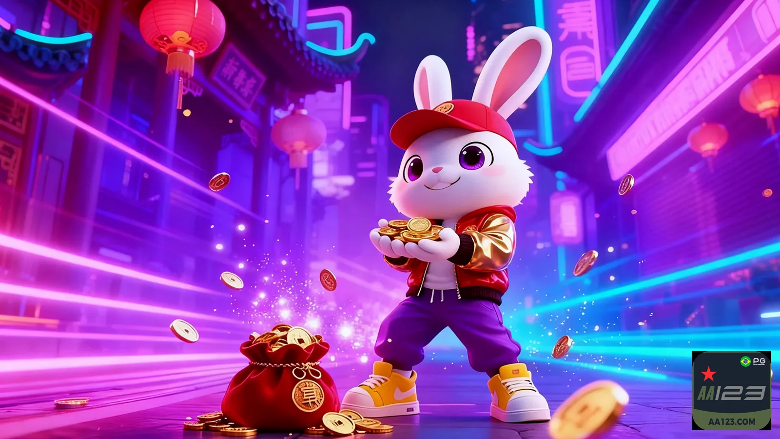 Baixe o app cassin - aa123