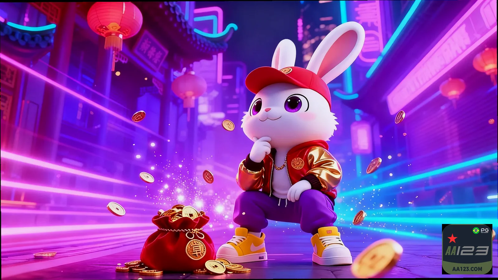 Baixe o app aa123 - aa123