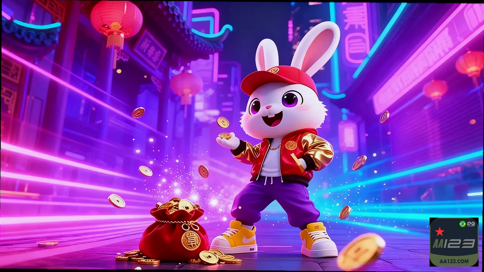 Baixe o app aa123 - aa123