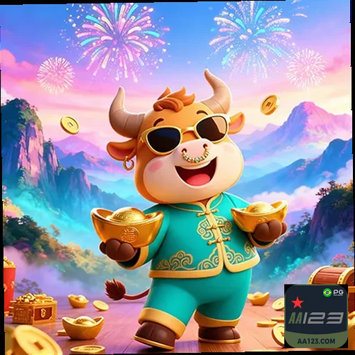 Cassinos online Br - aa123