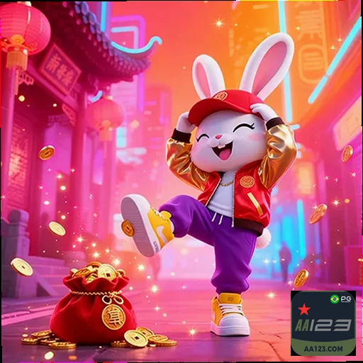 Cassinos online Br - aa123