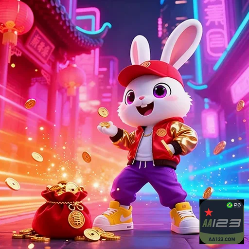 Torneios emocionan - aa123