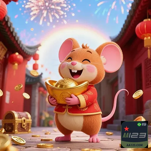 Cassinos online Br - aa123