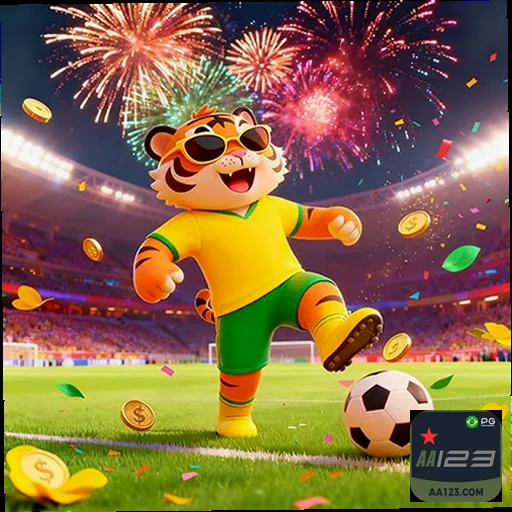 Slots grátis disponíveis