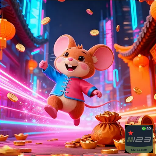 Melhores caça-níqueis