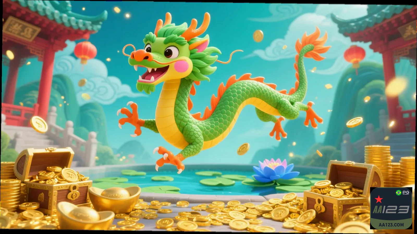 Cena destaque - aa123