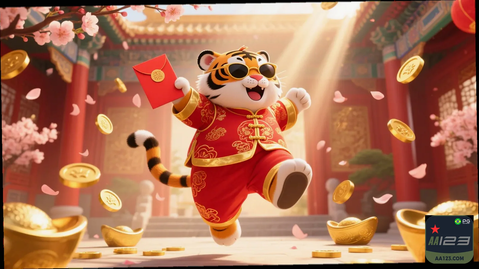 Programa de Fidelidade