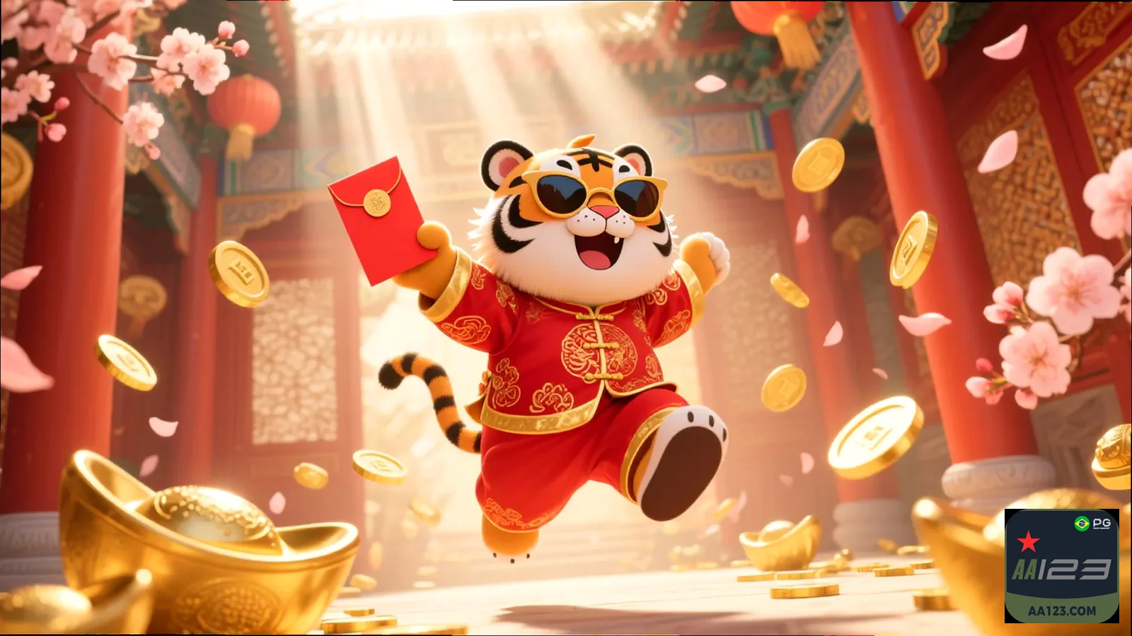 Benefícios do programa VIP - aa123